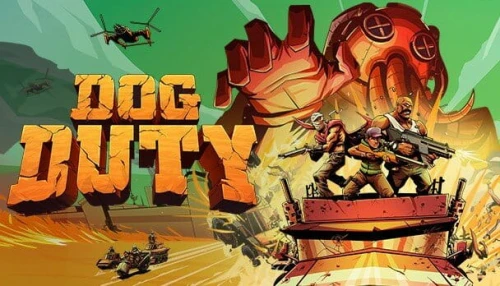 dog-duty.jpg_0