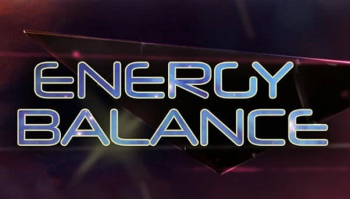 energy-balance.jpg_0