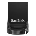 Pendrive SanDisk ULTRA FIT USB 3.1 Gen1 16GB