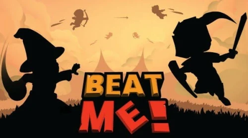 beat-me.jpg_0