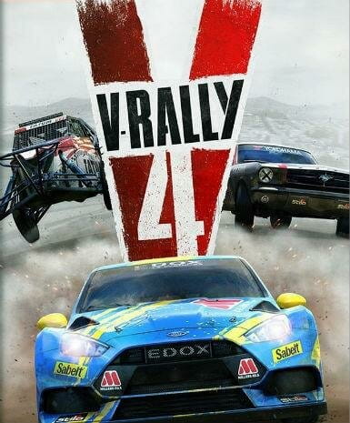 vrally.jpg_0