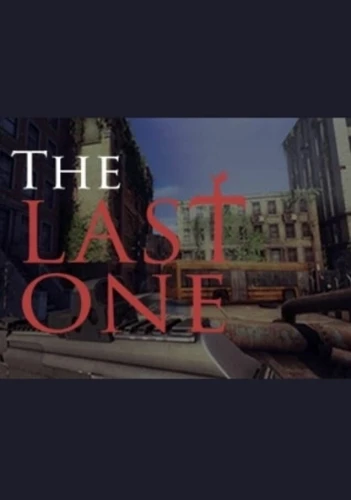 the-last-one.JPG_0