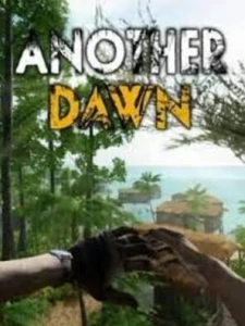 Another Dawn (PC) Klucz Steam
