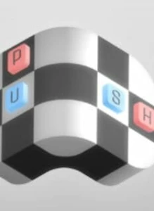 PUSH (PC) Klucz Steam