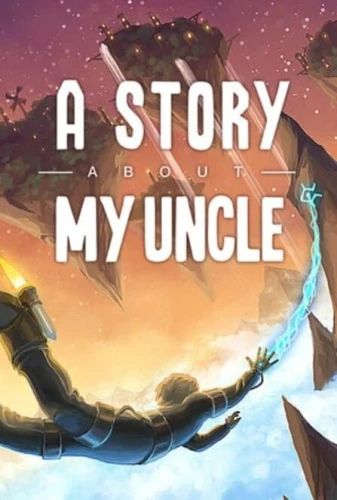fdk.JPG_0