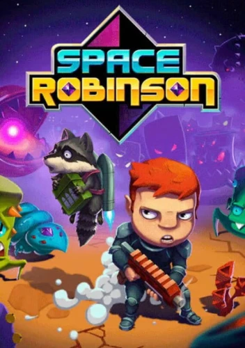 space-robinson.JPG_0