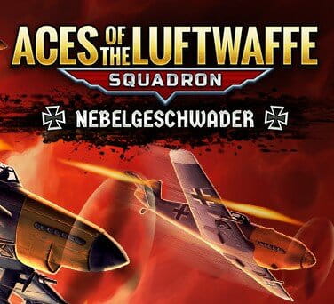 aces.jpg_0