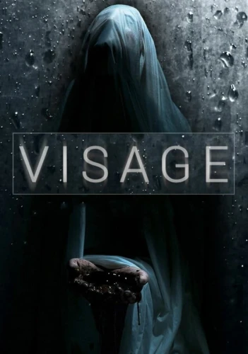 visage.JPG_0
