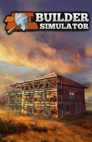 build-okl.jpg_0