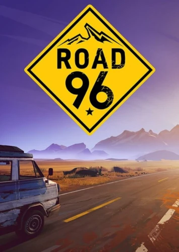 road.JPG_0
