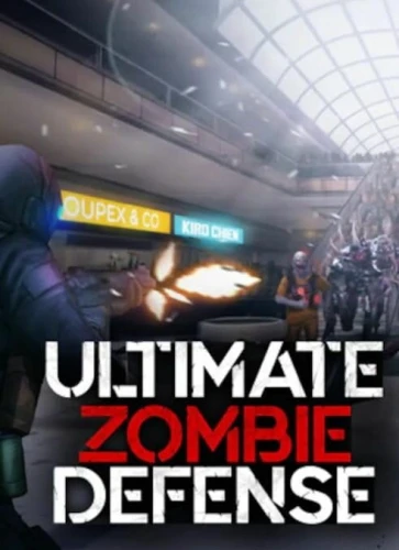 zom-okl.jpg_0