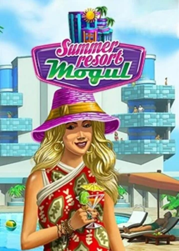 summer.JPG_0