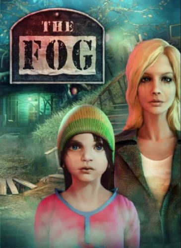 the-fog.JPG_0