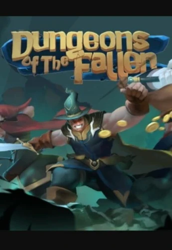 dungeons-of-the-fallen.JPG_0