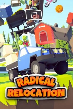 radi.jpg_0