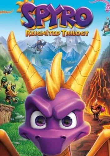 spyro.jpg_0