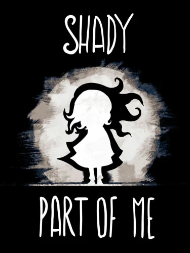 shad.jpg_0