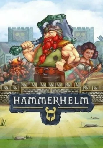 hamm.JPG_0
