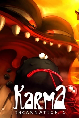 karma.JPG_0