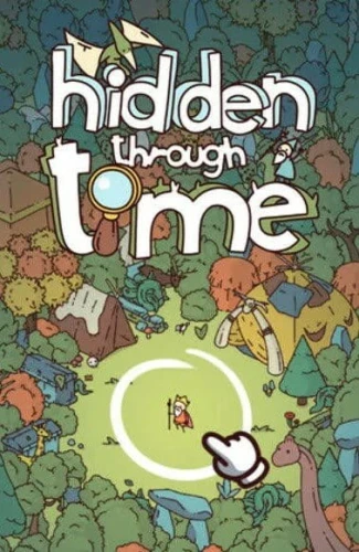 hidden.jpg_0