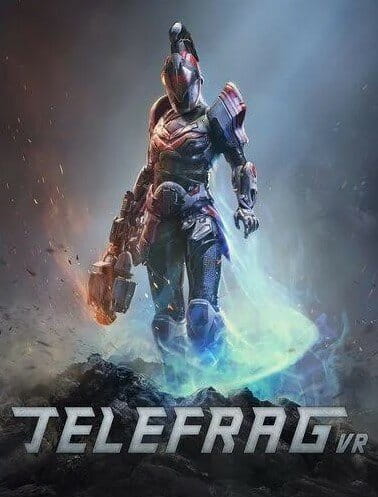 telegraf.jpg_0