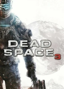 Dead Space 3 - Witness the Truth Pack (PC) Klucz Origin