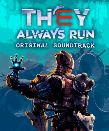 hero-capsule.jpg_0