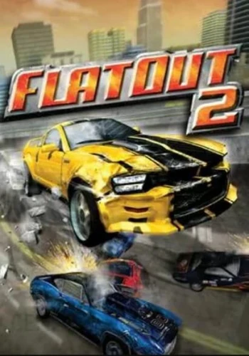 fl.JPG_0