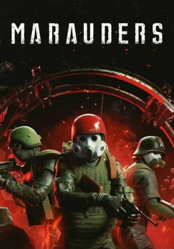 mara.JPG_0
