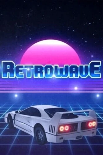 retro.jpg_0