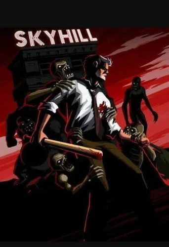 skyhil.jpg_0