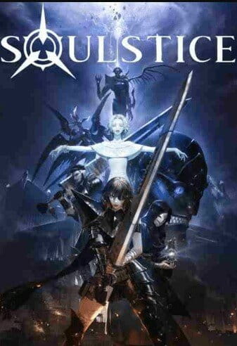 soltice.jpg_0
