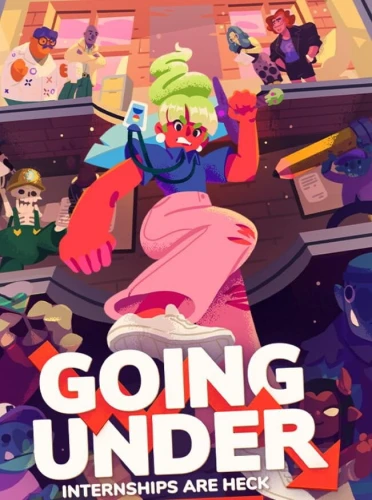going-under.JPG_0