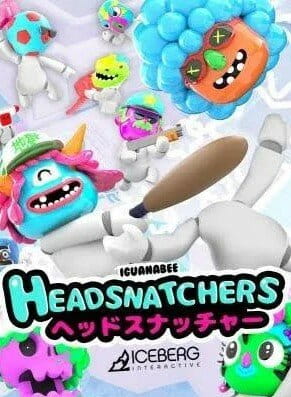 headsn.jpg_0