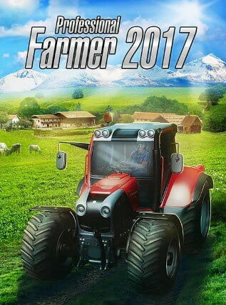 2017.jpg_0