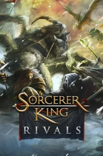 rivals.jpg_0
