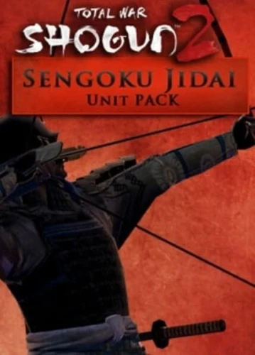 ds.JPG_0