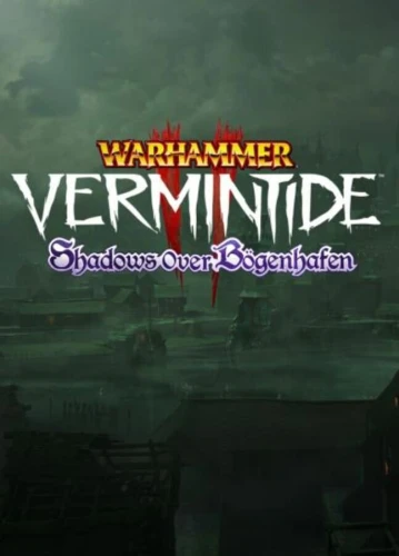 wa.JPG_0