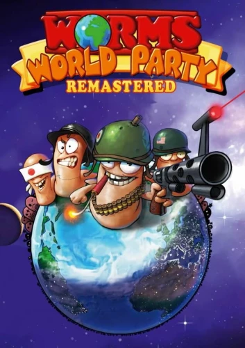 worms.JPG_0