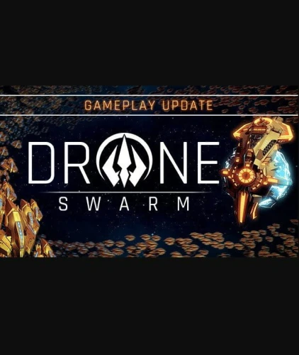 swarm.jpg_0