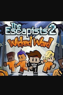 ward.jpg_0