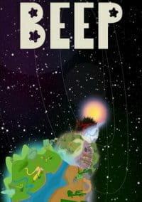 beep.jpg_0