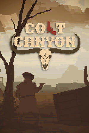 col.jpg_0