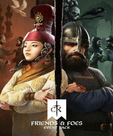 cover-en.jpg_0