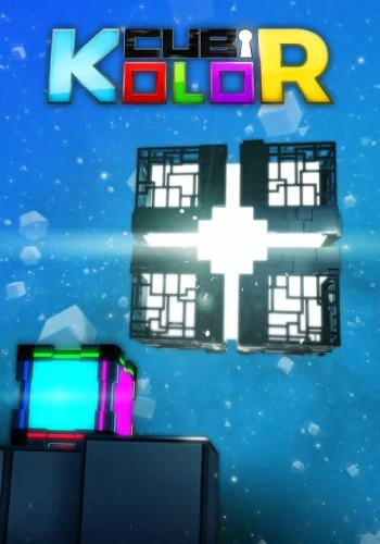 cubikolor.jpg_0