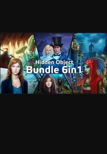 hidden.jpg_0