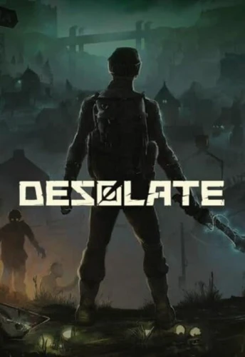 des.JPG_0