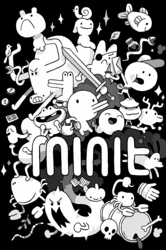 min.JPG_0