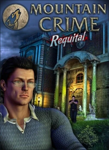 crime.jpg_0