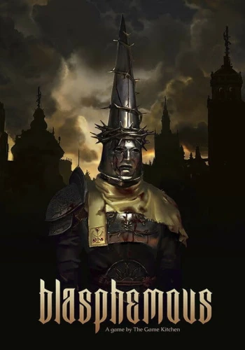 bles.jpg_0